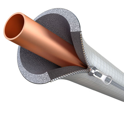 Microporous Insulation Market by Application and Geography - Global Forecast and Analysis 2019-2023